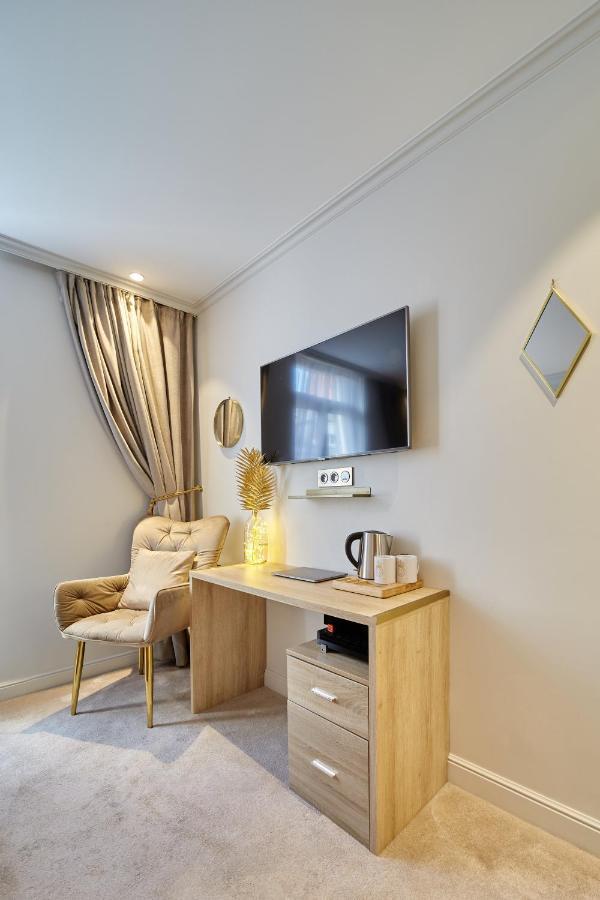 Apartamento Les Perles Amiénoises ☆ White Pearl ☆ Hyper Centre ☆ Amiens Exterior foto