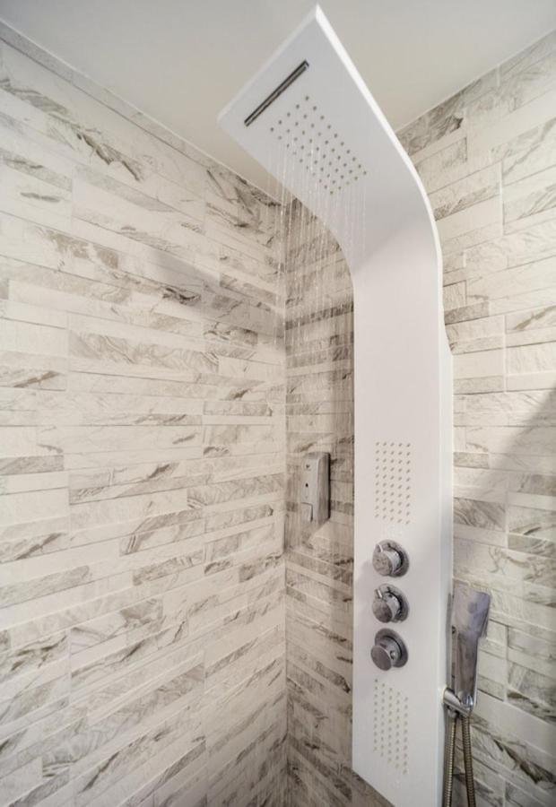 Apartamento Les Perles Amiénoises ☆ White Pearl ☆ Hyper Centre ☆ Amiens Exterior foto