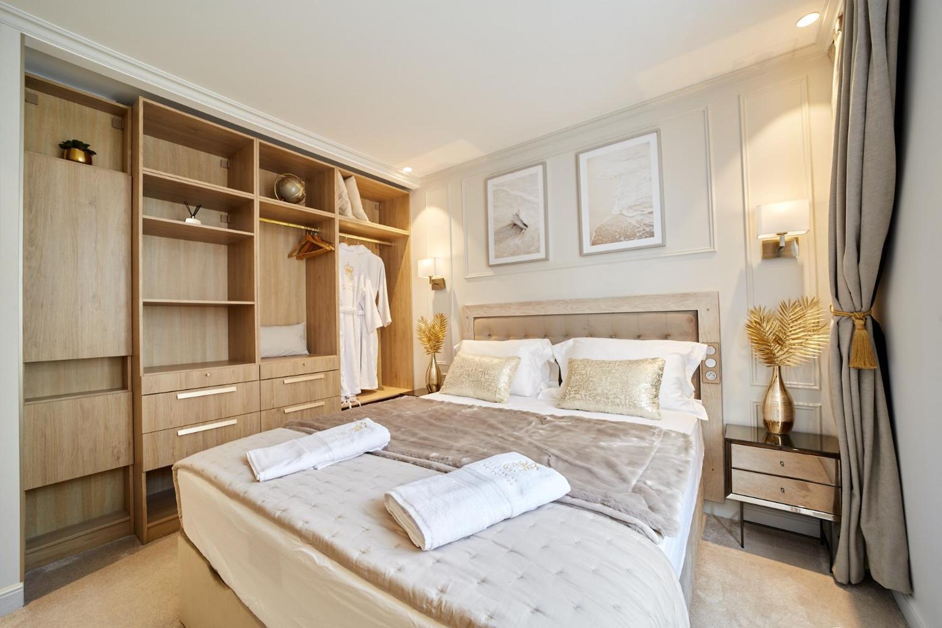 Apartamento Les Perles Amiénoises ☆ White Pearl ☆ Hyper Centre ☆ Amiens Exterior foto